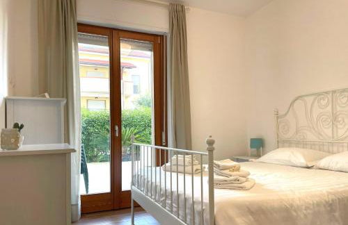 PIOPPETO OVEST - Premium Villas - Foto 1