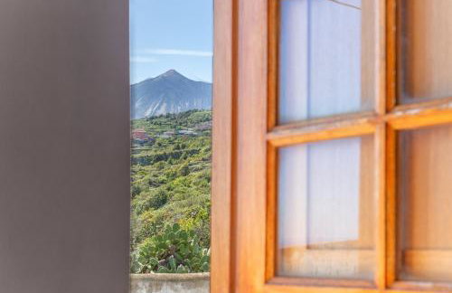 Las Casas del Bisa - Foto 11