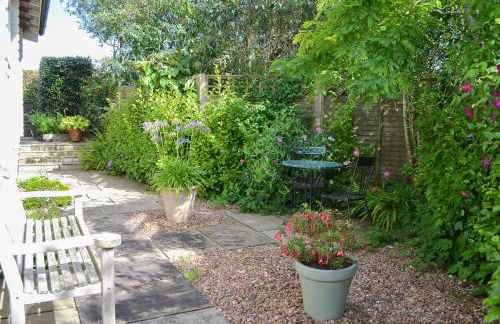 Wheal Metal Lodge - Foto 15