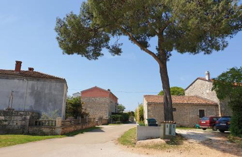 Eti and Mia holiday home - Foto 39