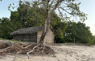 Pousada dos Sonhos - Photo 71