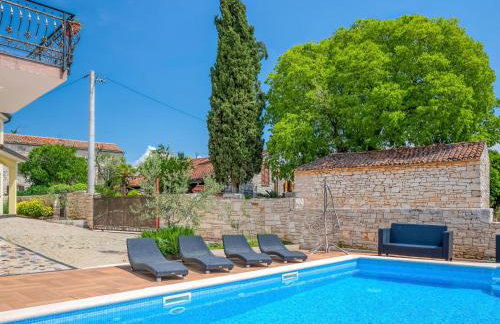 Apartment Ulika-4 by Interhome - Foto 11