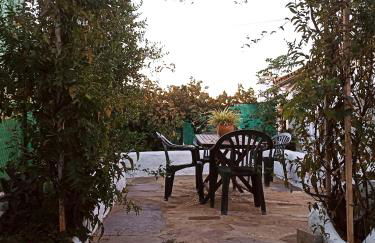 La Era de San Blas - Foto 29