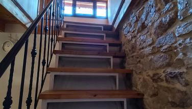 Mastiha house - Foto 4