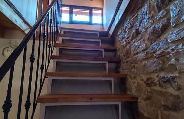 Mastiha house - Foto 4