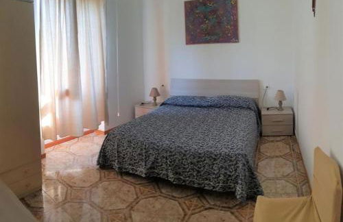 Villa degli Ulivi a pochi passi dal mare - Foto 41