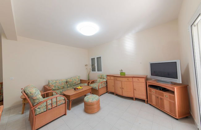 P&N Resort - Photo 18