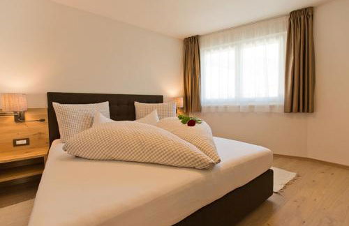 Villa Ried - Foto 23