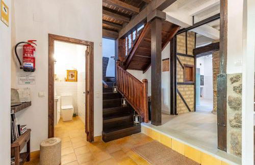 Natural&Mente El Tomillar - Foto 25