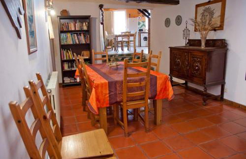 Casa Jara - Photo 13