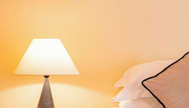 Downtown Retro Serviced Apartment - Foto 4, Zimmer