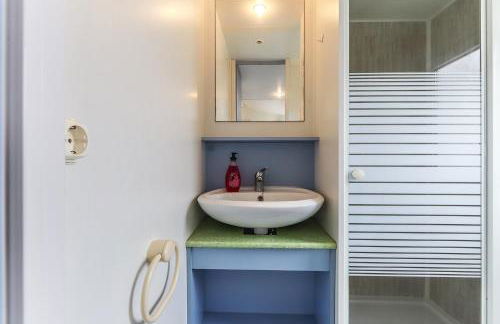 Vita Portucale ! Country House with Garden - Foto 37