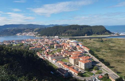 Complejo Rural Las Mimosas del Nalon - Foto 77