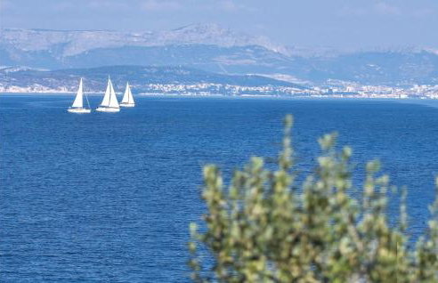 Holiday Home Tepli Bok Iv - Foto 33