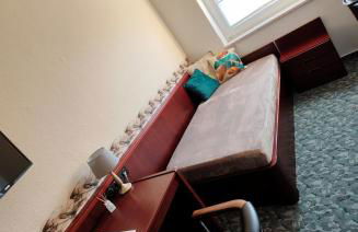 Domstadt Apartments - Foto 47