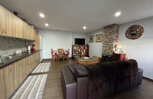 Sofiamarholidays O Cantinho da Avó Bina - Foto 33