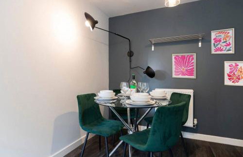 McCormick House - Photo 12