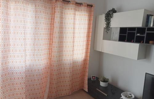 Casa Analiz - Foto 19