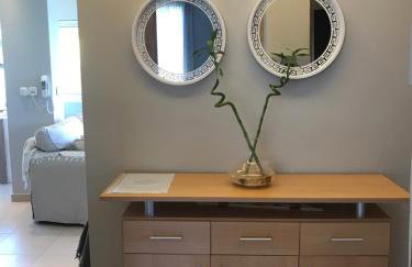 Villa Kristi - Foto 32