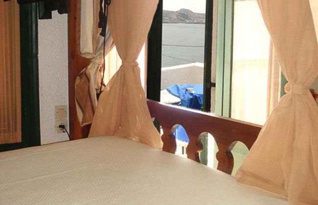 Finiki View Hotel Apartments - Foto 9