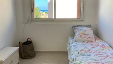 Saint Aygulf - a 250m de la mer- 3 pieces 45m2 - Foto 4