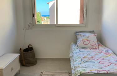 Saint Aygulf - a 250m de la mer- 3 pieces 45m2 - Foto 4