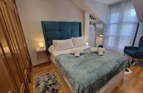 614A Coqueto ático by R2R Consulting - Foto 30