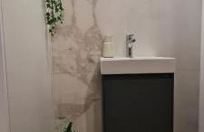 Casa da Igreja-Abadim - Foto 25