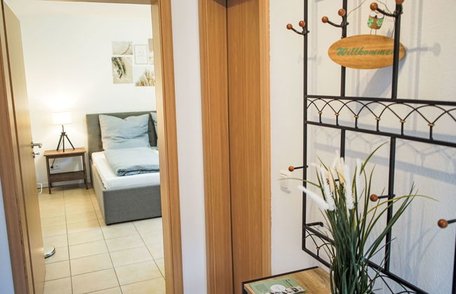 Müritz Ferienpark Röbel - Foto 25