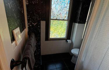 Morristown Charm - Foto 31