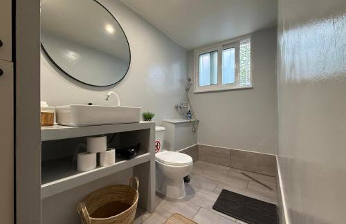 Eretria Lofts - Photo 16