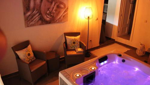 Serapicos House - Foto 2