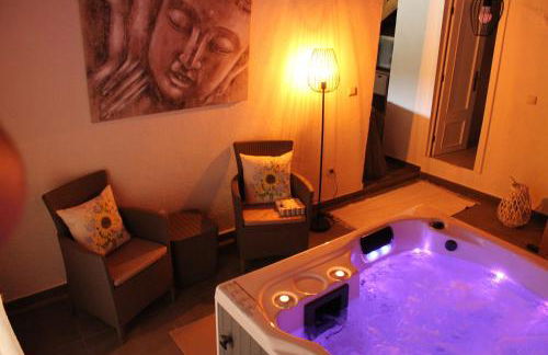 Serapicos House - Foto 2