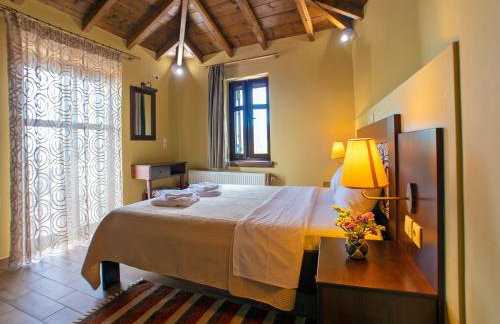 Erasmion - Foto 6