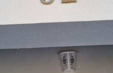 Casa Barbeiro - Foto 31