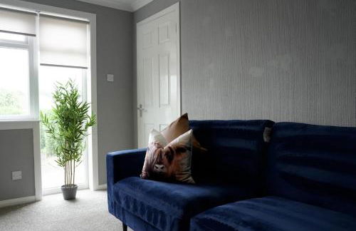 Barclay House - Foto 31