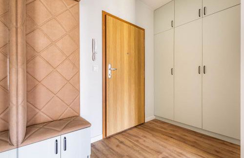 Apartament Wilanow - Foto 12