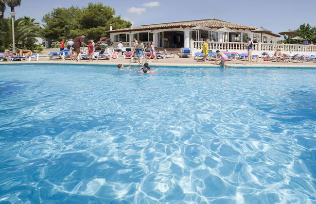 Mallorca Cecilia - Photo 49