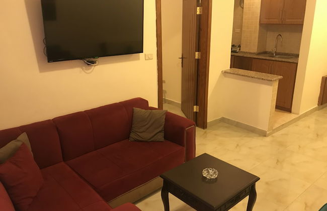 Suzan Studios & Apartments - Photo 40