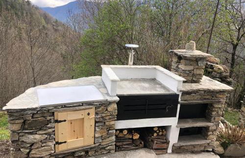 Casa Miki - Photo 15