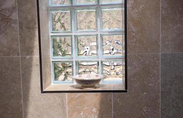 Fern Tree Cottage - Foto 11