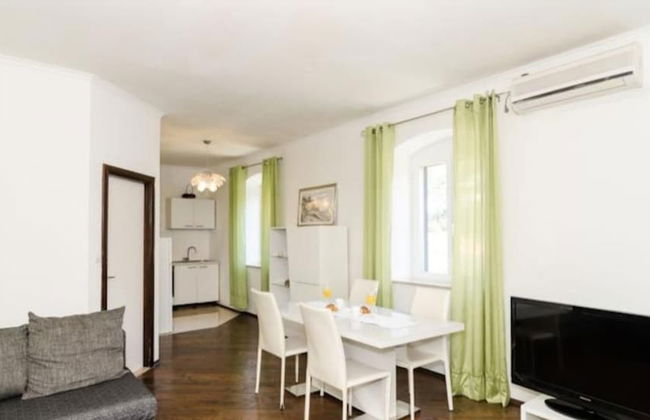 Apartments Vanessa - Foto 9