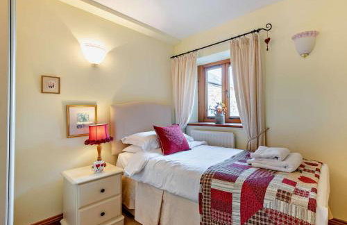 2 Bed in Wigton oc-93463 - Photo 13