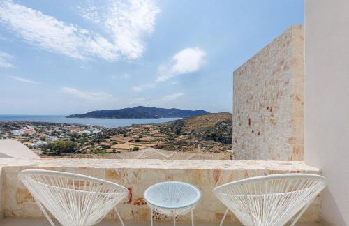 ANEMOLETHE - Foto 29