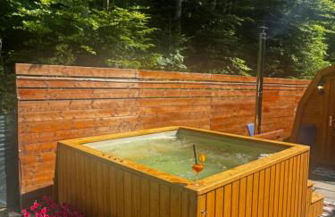 Residenza Riva Wellness Apartment Spa - Foto 40