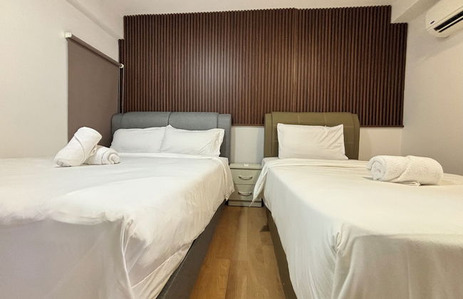 Minsu Ekocheras - Foto 47