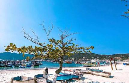 Suítes do Forno 1 - Foto 11