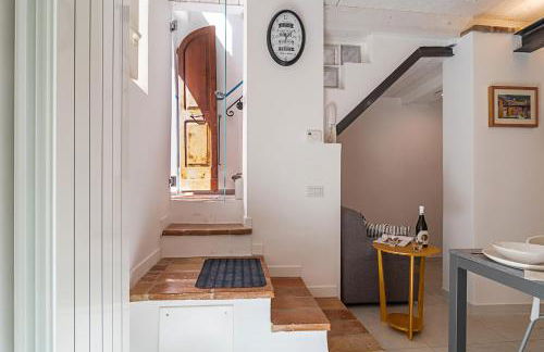 Casa Sferisterio Macerata - Foto 34