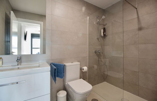 Happy Travel Urban Sky 19C - Foto 18