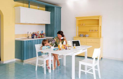 I Turchesi Club Village - Foto 5